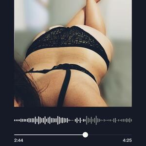 Sexorgasme mym