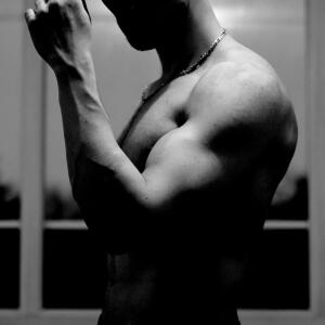 Sexpressionnous_s mym