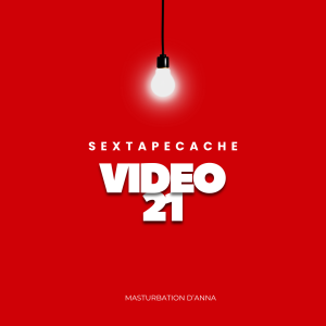 Sextapecache mym