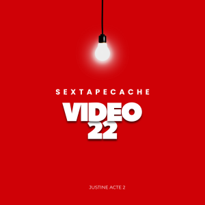 Sextapecache mym