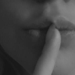 Sexx_primer mym