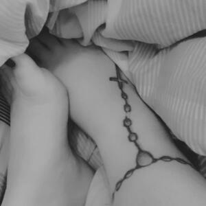 Sexx_primer mym