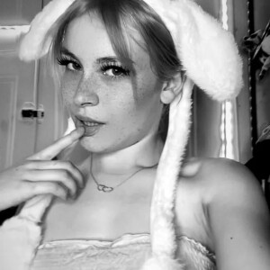 Sexxxy_womanask mym
