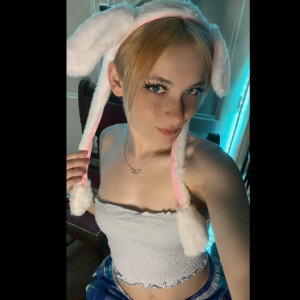 Sexxxy_womanask mym