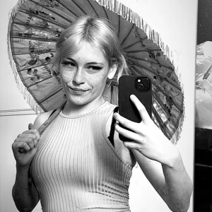 Sexxxy_womanask mym