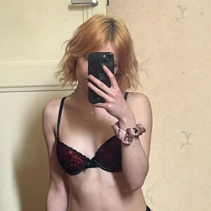 Sexxxy_womanask mym