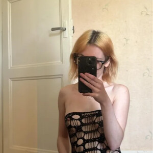 Sexxxy_womanask mym