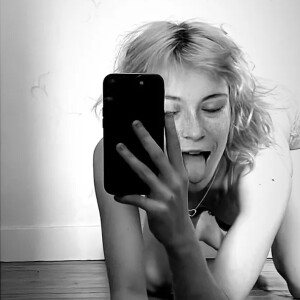 Sexxxy_womanask mym