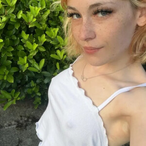 Sexxxy_womanask mym