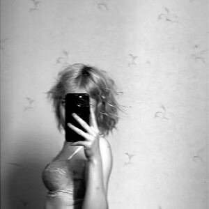 Sexxxy_womanask mym