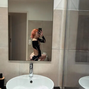Sexxxy_womanask mym