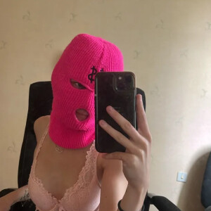 Sexxxy_womanask mym