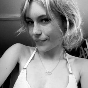 Sexxxy_womanask mym
