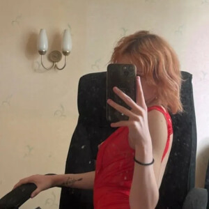 Sexxxy_womanask mym