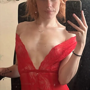 Sexxxy_womanask mym