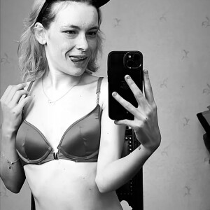 Sexxxy_womanask mym