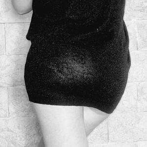 Sexy-cherry mym