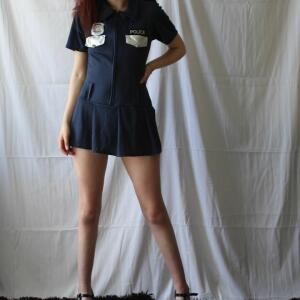 Sexy-co mym