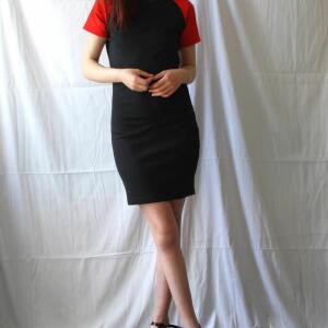 Sexy-co mym