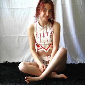Sexy-co mym
