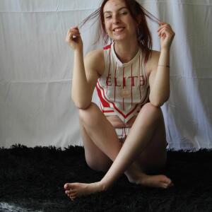 Sexy-co mym