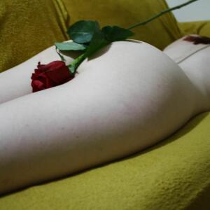 Sexy-co mym