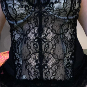 Sexy3 mym