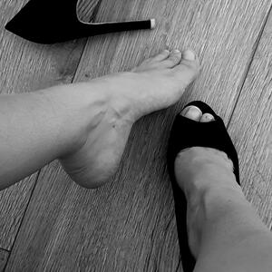 Sexy__feet37 mym