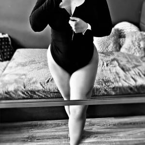 Sexy__sexy_baby mym