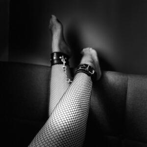 Sexy__sexy_baby mym