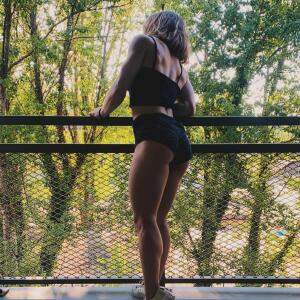 Sexy_amazone mym