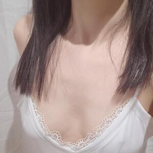 Sexy_anastasia mym