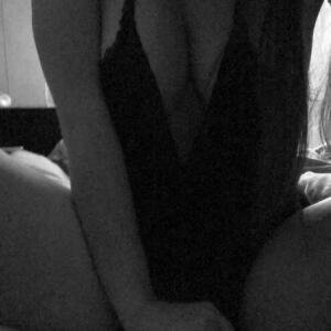 Sexy_angeleandtheo mym