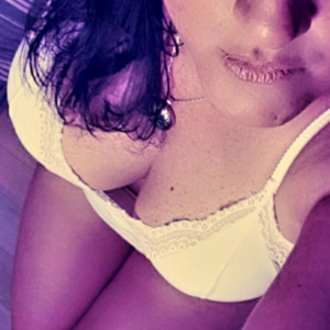 Sexy_angy57 mym
