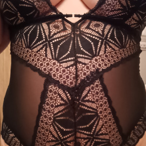 Sexy_angy57 mym