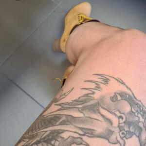 Sexy_bas mym