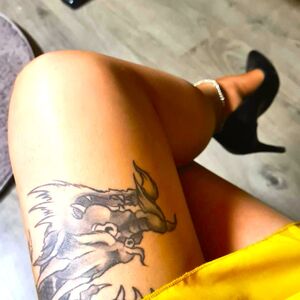 Sexy_bas mym