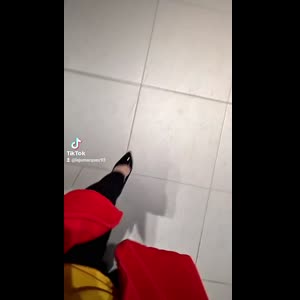 Sexy_bas mym