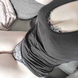 Sexy_bellacey_nude mym