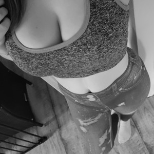 Sexy_bellacey_nude mym