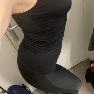 Sexy_blonde_luna mym
