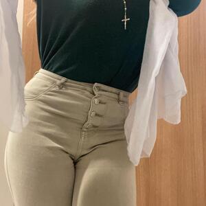 Sexy_blonde_luna mym