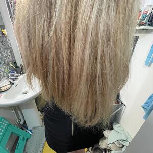 Sexy_blonde_luna mym