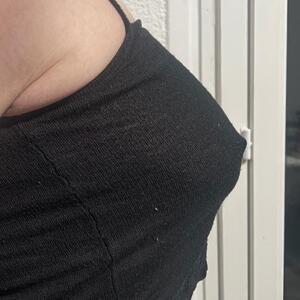 Sexy_blonde_luna mym