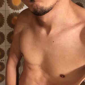 Sexy_bruno mym