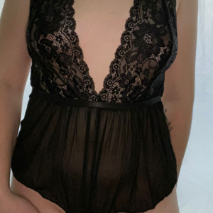 Sexy_caro mym