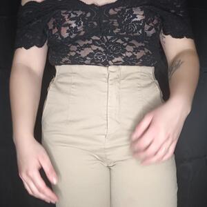 Sexy_caro mym