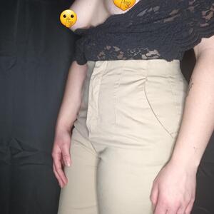 Sexy_caro mym