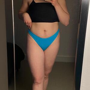 Sexy_caro mym