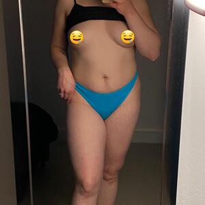 Sexy_caro mym